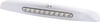 Genlamp 10W LED Caravan Awning Sensor Light