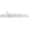 Genlamp 10W LED Caravan Awning Sensor Light