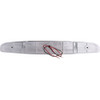 Genlamp 10W LED Caravan Awning Sensor Light