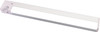 Genlamp USB Rechargeable Aluminium LED Sensor Light
