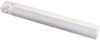Genlamp USB Rechargeable Aluminium LED Sensor Light