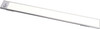 Genlamp USB Rechargeable Aluminium LED Sensor Light