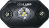 Genlamp 15W LED Rock Light