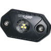 Genlamp 15W LED Rock Light