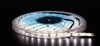 Genlamp IP65 3528 Natural White 12 Volt LED Strip Light 5m