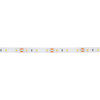 Genlamp IP65 3528 Natural White 12 Volt LED Strip Light 5m
