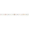 Genlamp 3528 Cool White 12 Volt LED Strip Light 5m