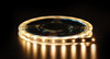 Genlamp 3528 Warm White 12 Volt LED Strip Light 5m