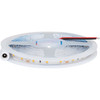 Genlamp 3528 Warm White 12 Volt LED Strip Light 5m
