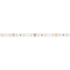 Genlamp 3528 Warm White 12 Volt LED Strip Light 5m