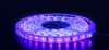 Genlamp 3528 12 Volt LED Strip Light 5m IP65 UV