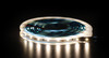 Genlamp 3528 Natural White 12 Volt LED Strip Light 5m