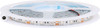 Genlamp IP65 5050 Blue 12 Volt LED Strip Light 5m