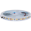 Genlamp 5050 Warm White 12 Volt LED Strip Light 5m
