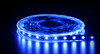 Genlamp 5050 Blue 12 Volt LED Strip Light 5m