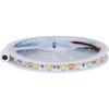 Genlamp 5050 Natural White 12 Volt LED Strip Light 5m