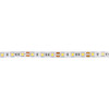 Genlamp 5050 Natural White 12 Volt LED Strip Light 5m