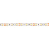 Genlamp IP65 5050 Cool White 12 Volt LED Strip Light 5m