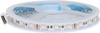 Genlamp 5050 RGB 12 Volt LED Strip Light 5m