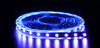 Genlamp 5050 RGB 12 Volt LED Strip Light 5m