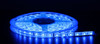 Genlamp IP65 5050 RGB 12 Volt LED Strip Light 5m