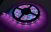 Genlamp IP67 5050 RGB Magic 12 Volt LED Strip Light 5m Roll