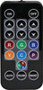 Genlamp Unit Controller And Infra Red Remote For X3216A