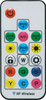 Genlamp Unit Controller And Infra Red Remote For X3216A