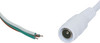Genlamp Unit Controller And Infra Red Remote For X3216A