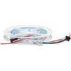 Genlamp 5050 Addressable RGB Magic LED Strip Light 1.3m