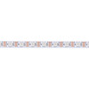 Genlamp 5050 Addressable RGB Magic LED Strip Light 5m