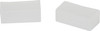Genlamp End Caps To Suit 10mm IP65 5050 Chip Strip Lighting