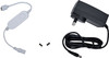 RGB Wi-Fi Controlled Adhesive LED Strip Lighting Kit