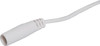 Genlamp 12/24 Volt LED Strip Light Inline Switched Dimmer Controller