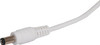 Genlamp 12/24 Volt LED Strip Light Inline Switched Dimmer Controller