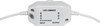 Genlamp 12/24 Volt LED Strip Light Inline Switched Dimmer Controller