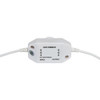 Genlamp 12/24 Volt LED Strip Light Inline Switched Dimmer Controller