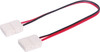 Genlamp Flexible Lead Joiner For 3528 Chip Single Colour LED Strips