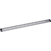 Genlamp Natural White 12 Volt LED Aluminium Strip Light 0.5m