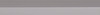 Genlamp 1m Aluminium Corner Mount Housing for LED Strip Lighting