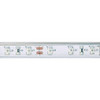 Genlamp 5m Flexible LED Camping Strip Light Kit