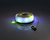 Genlamp USB Rechargeable RGB LED String Lights 10m
