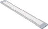 Genlamp Natural White Linkable LED Strip Light 300mm