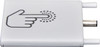 Genlamp LED Strip Switch Dimmer For X3271