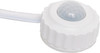 Genlamp LED Strip Motion Switch To Suit X3250/51/70/71