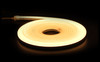 Genlamp 12V Neon Flex LED Strip Lighting IP65 Warm White