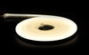 Genlamp 12V Neon Flex LED Strip Lighting IP65 Natural White