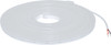 Genlamp 12V Neon Flex LED Strip Lighting IP65 Natural White
