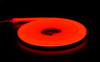 Genlamp 12V Neon Flex LED Strip Lighting IP65 Red