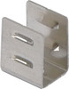 Genlamp Clip Set Pk10 To Suit X3300-6 Neon LED Strips